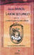 La reine des limaces - la princesse quoi et le prince Kemoche