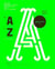 De a a z. jouer avec l'alphabet. super-cahier n 1 (2eme ed) /francais