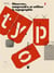 Observer, comprendre et utiliser la typographie