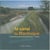 Le canal de Manosque - de son invention à ses nouveaux enjeux 1862-2012