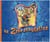 Le zébraroulettes