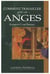 Comment travailler avec les anges