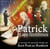 Patrick et ses fantômes - la musique du spectacle