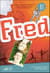 FRED - VIVRE AVEC LE TDAH A L'ADOLESCENCE