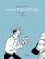Whitehorse Tome 1