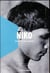 Niko