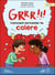 GRRR !!! COMMENT SURMONTER TA COLERE
