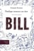 Penelope trouvera un titre (mais on pourrait appeler ca "bill")