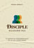 Disciple aujourd'hui : 10 aspects fondamentaux de la vie chrétienne