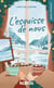 L'esquisse de nous