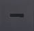 Cape distance