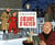 Spirou et fantasio - coeurs d'acier