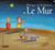 Le Mur