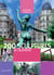 Bruxelles - 200 sculptures se racontent