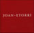 Joan-etorri