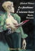 Sherlock Holmes - le fantôme de l'oiseau lune - la nuit du loch
