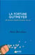 La fortune Gutmeyer