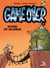 Game over Tome 6 : sound of silence