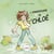 L'anniversaire de chloe