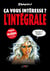 Ça vous intéresse ? : Intégrale Tomes 1 à 6