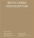 Recto verso, postscriptum