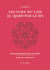 Lecture du Lâm al-Qabd par le Hâ