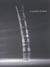 Cornelia parker/a la reflexion