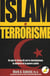 Islam et terrorisme