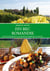 Fin bec romandie