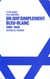 Un juif simplement bleu-blanc - 1920-2010