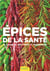 Épices de la santé (4e édition)