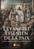 L'évangile essénien de la paix Tome 1