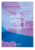 L'expérience de l'exposition - liveinyourhead 2009-2019