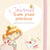 Journal D'Une P'Tite Princesse