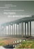 Politiques des infrastructures - permanence, effacement, disparition