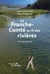 La Franche-Comté au fil des rivières