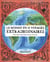 Le monde en 11 voyages extraordinaires