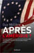 Après l'Amérique ? Pourquoi l'élection présidentielle du 5 novembre 2024 pourrait être la dernière élection démocratique aux États-Unis