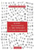 Kanji handbook and dictionary