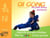 Qi Gong du peti bonze shaolin : approche pratique et ludique pour les enfants et leurs parents