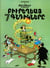 Les aventures de Tintin Tome 13 : les 7 boules de cristal