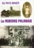 Les mineurs polonais - après la guerre 14-18, Walenty, Marianna et leurs 8 enfants