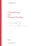 L'architecture par Fernand Pouillon