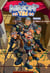 Airsoft Tim Tome 2 : billes en classe