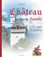 Le château des ducs de savoie - chambéry (1295-1860)
