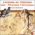 Femmes et deesses des mondes celtiques