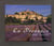La provence côté terre