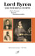 Lord Byron - 200 poèmes courts : Chefs d'oeuvre - Raretés - 58 poèmes inédits