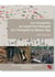 Supplément revue archéologique de narbonnaise n.40 - les nécropoles de lunel-viel (hérault) de l'antiquité au moyen âge