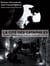 La cité des cataphiles - mission anthropologique dans les souterrains de paris (édition 2008)